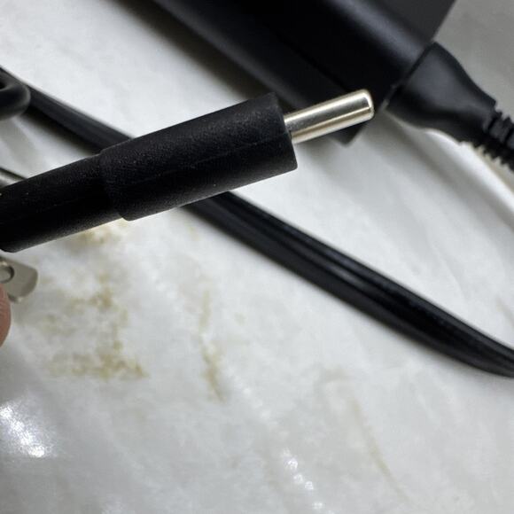 OEM Genuine Original Dell 65W USB-C Type C Charger Power Adapter (HA65NM190 - Picture 5 of 5